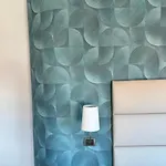 Del Corso Apartahotel