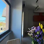 Del Corso 아파트호텔