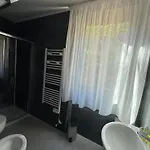 Del Corso 아파트호텔 카스틸리오네 델라 페스카이아