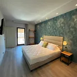 Del Corso