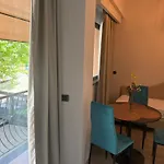 Del Corso Apartahotel