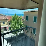 Del Corso Castiglione della Pescaia