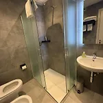 아파트호텔 Del Corso 카스틸리오네 델라 페스카이아