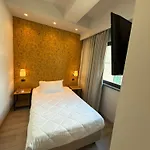 Del Corso 3* Castiglione della Pescaia