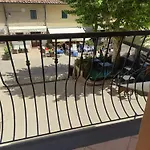 Del Corso