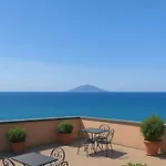 Del Corso Apartahotel 3*
