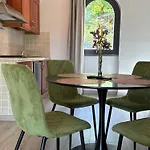 Del Corso 카스틸리오네 델라 페스카이아