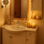 Del Corso Apartahotel 3*