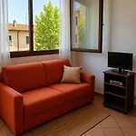Del Corso 카스틸리오네 델라 페스카이아