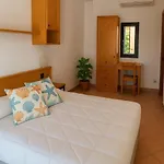 Apartahotel Del Corso
