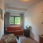 Del Corso 아파트호텔 3*
