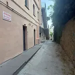 Del Corso Castiglione della Pescaia
