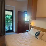 Del Corso 아파트호텔 3*
