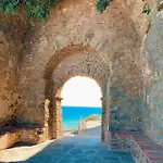 Apartahotel Del Corso Castiglione della Pescaia