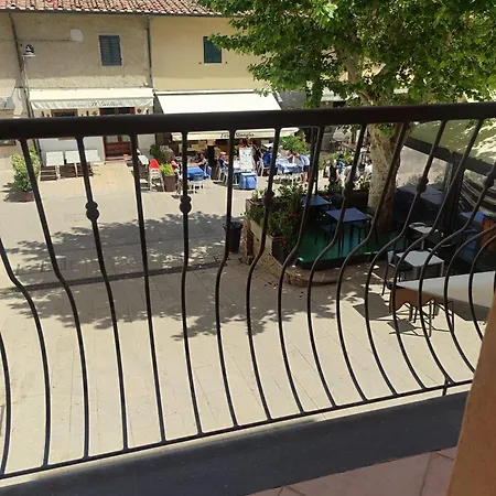 Del Corso