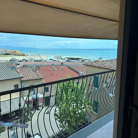 Del Corso