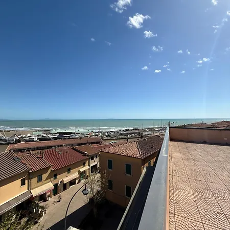 Del Corso 3*
