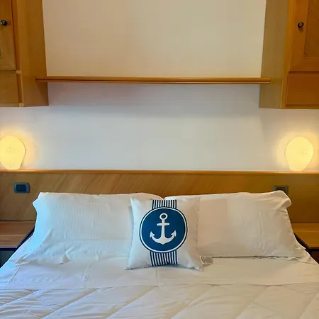 Aparthotel Del Corso *